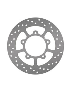 Moto parts
