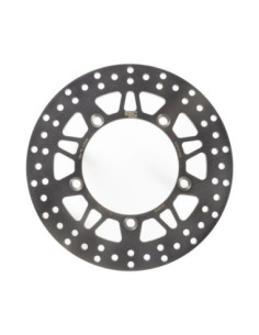 Moto parts