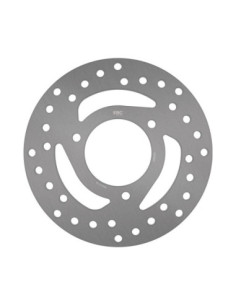 Moto parts