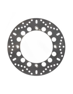 Moto parts