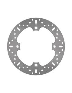 Moto parts
