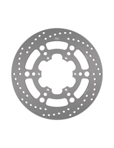 Moto parts