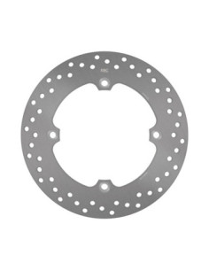 Moto parts