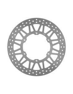 Moto parts