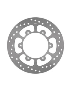 Moto parts