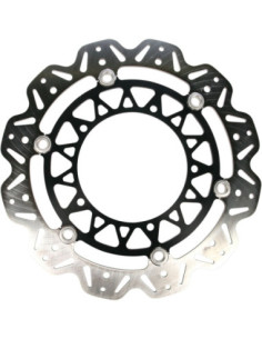 Home
