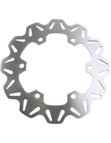STABDŽIŲ RTR FIX VEE WAVE RE
