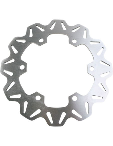 STABDŽIŲ RTR FIX VEE WAVE RE
