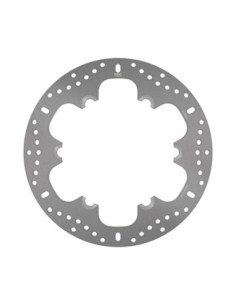 Moto parts