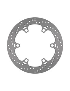 Moto parts