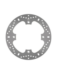 Moto parts