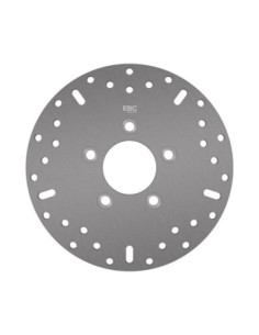 Moto parts