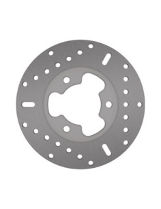 Moto parts