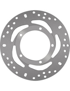 Moto parts