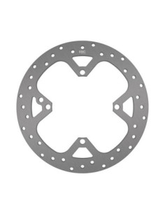 Moto parts