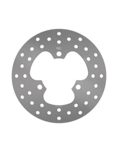 Moto parts