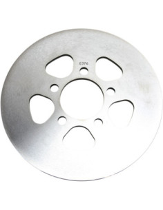 Moto parts