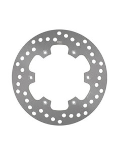 Moto parts