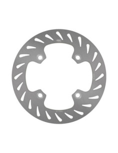 Moto parts