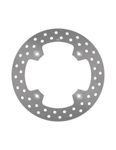 Moto parts