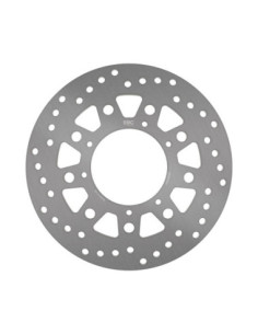 Moto parts