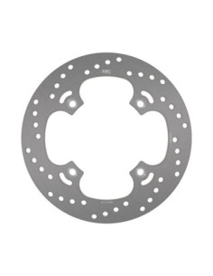 Moto parts