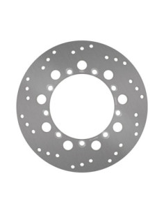 Moto parts