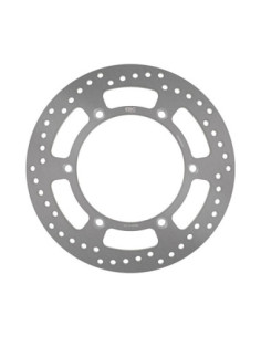 Moto parts