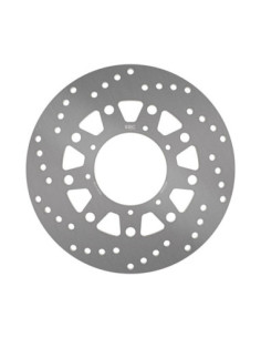 Moto parts