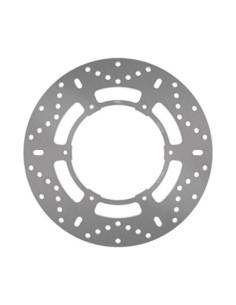 Moto parts