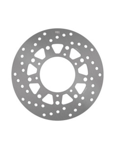 Moto parts