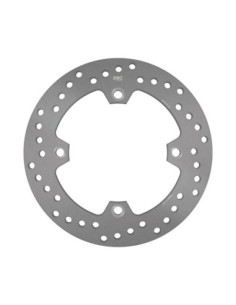 Moto parts