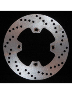Moto parts