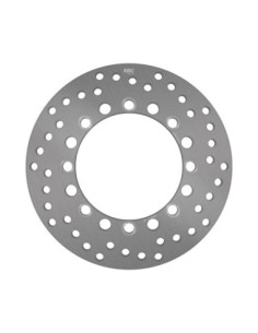 Moto parts