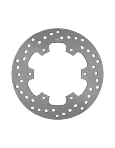 Moto parts