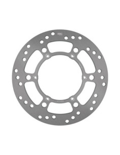 Moto parts