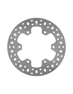 Moto parts