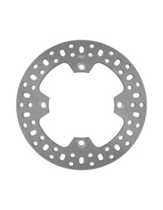 Moto parts