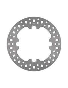 Moto parts