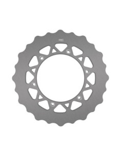 Moto parts