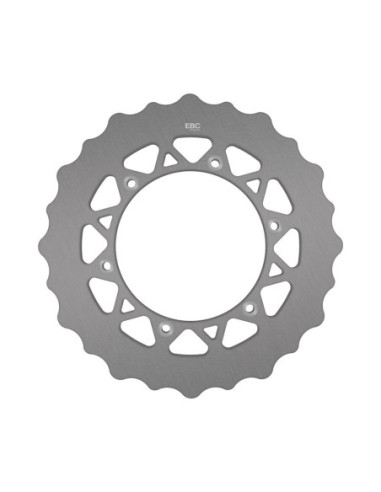 WIRNIK HAMULCA FIX CE SERIES WAVE