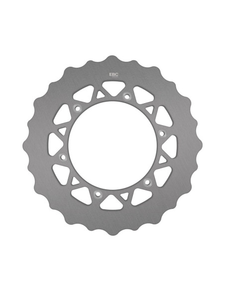 WIRNIK HAMULCA FIX CE SERIES WAVE