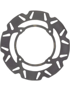 Moto parts