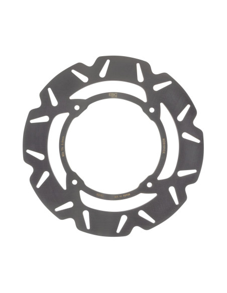 STABDŽIAI RTR FIX CX XTRM MX WAVE