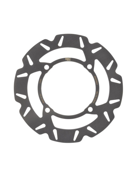 STABDŽIAI RTR FIX CX XTRM MX WAVE