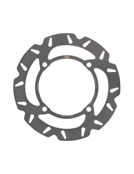 STABDŽIAI RTR FIX CX XTRM MX WAVE