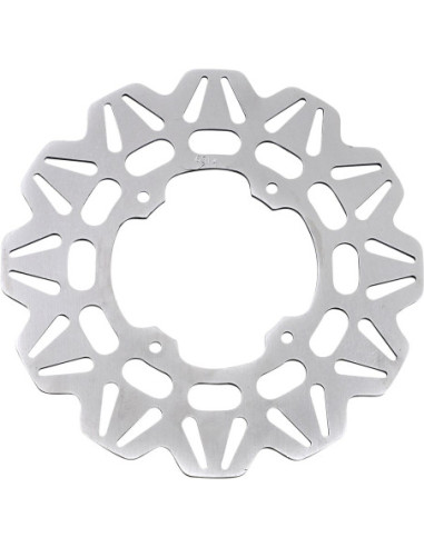 STABDŽIAI RTR FIX CX XTRM MX WAVE