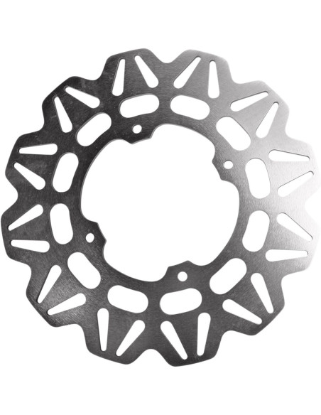 STABDŽIAI RTR FIX CX XTRM MX WAVE