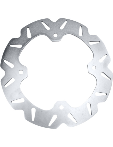 BRAKE ROTOR MX MD6373CX