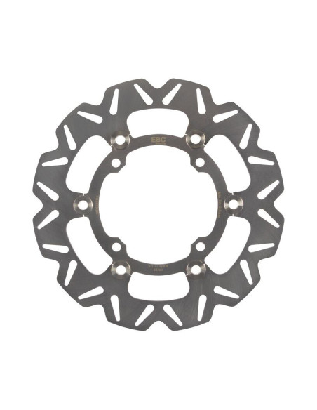 STABDŽIAI RTR FIX CX XTRM MX WAVE